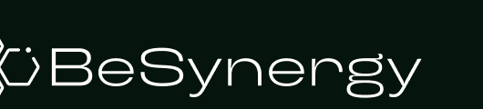 BeSynergy
